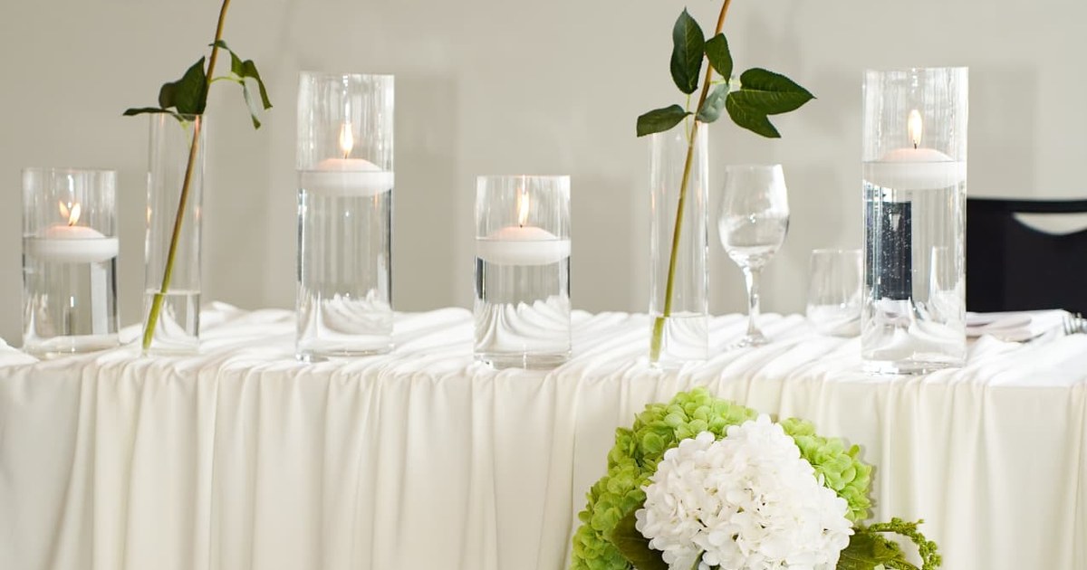 Mode Events Testimonials — Event Mode | Real Couples